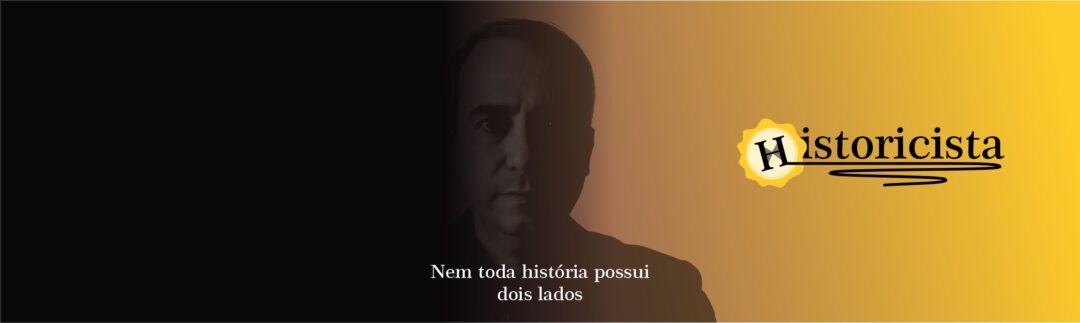 banner do historicista